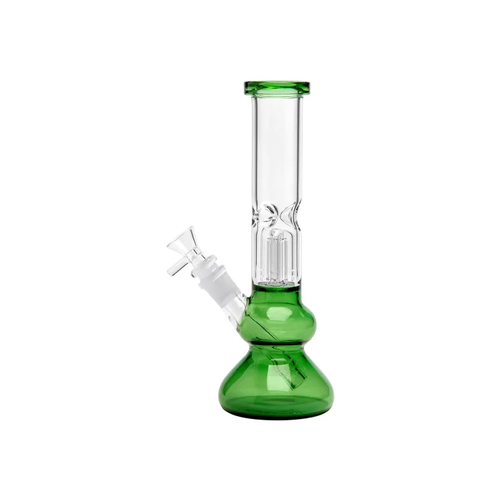 Бонг Phoenix Four Arm Perc