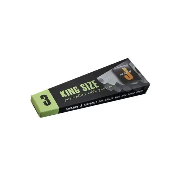 Конусы Jware King-Size 3 шт