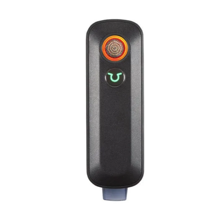 Вапорайзер Firefly 2+ (Plus)