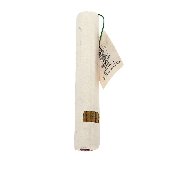 Тибетское благовоние Сиддхартха Дричап Ма