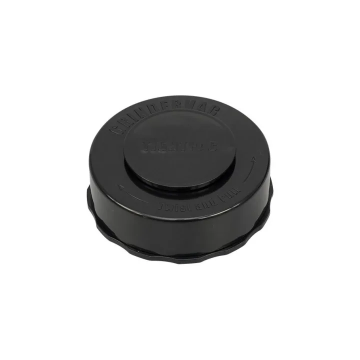 Вакуумный контейнер Grindervac Mini 70 мл