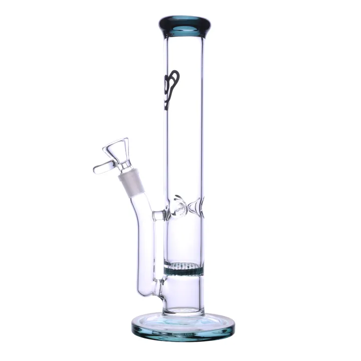 Бонг Boogie Project Shaka Honey