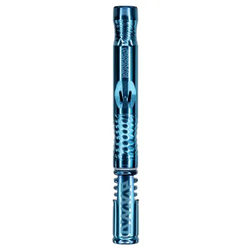 Вапорайзер Dynavap The M 2021 AzuriuM