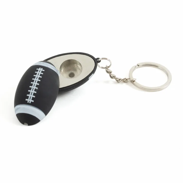 Трубка Baseball