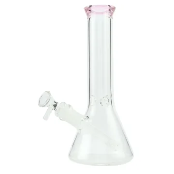 Бонг Phoenix Diamond Pink