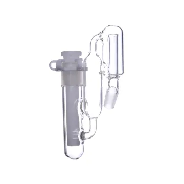 Прекулер Phoenix Inline White