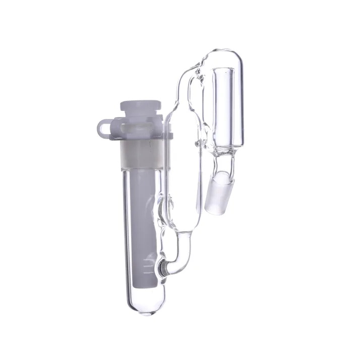 Прекулер Phoenix Inline White