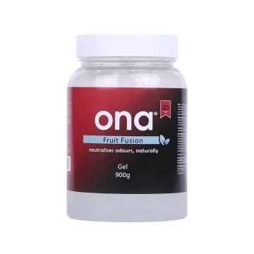 Нейтрализатор запаха ONA Fruit Fusion 900 мл