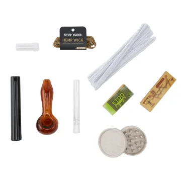 Набор Classic Chill Herb