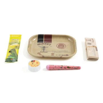 Набор Hornet Kit