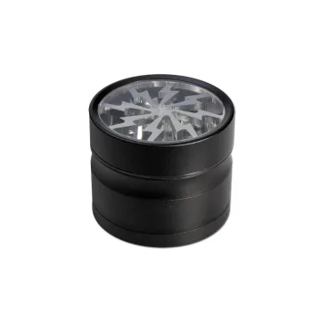 Гриндер After Grow Thorinder Mini Al Grey