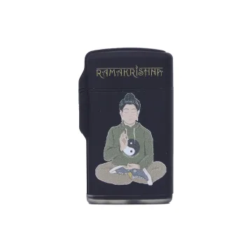 Зажигалка Ramakrishna Будда