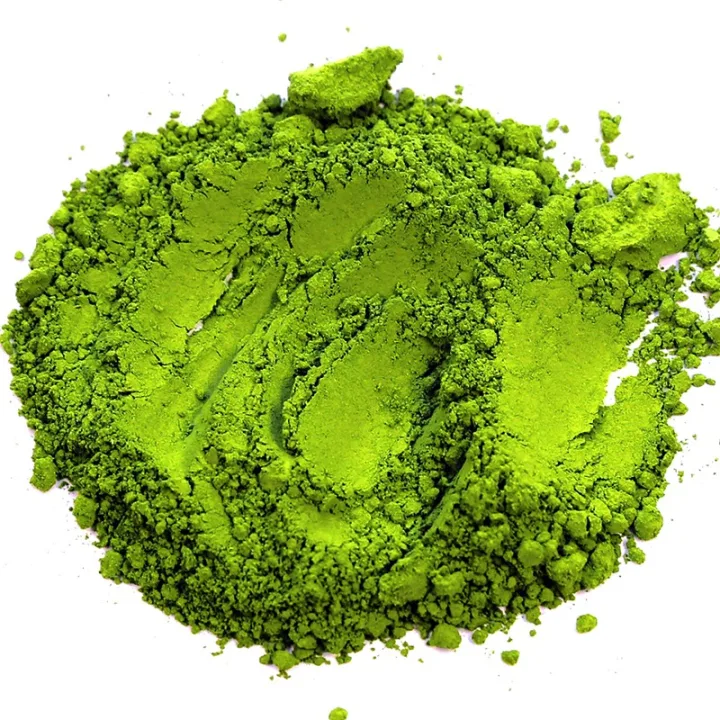 Матча японская