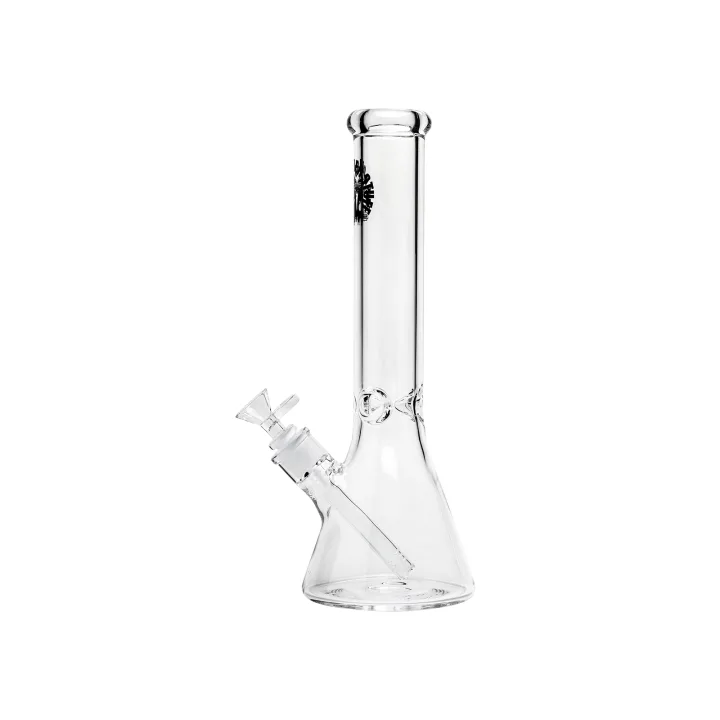 Бонг Boogie Project Rush Order v.10