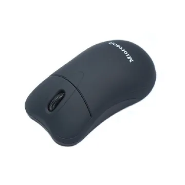 Весы Miorcsoft 100\0.01г