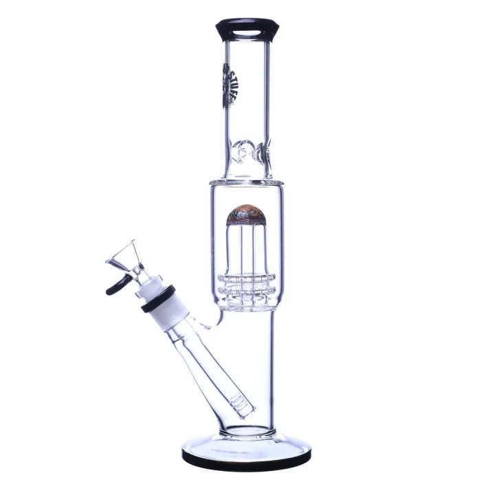 Бонг Boogie Project UFO Large