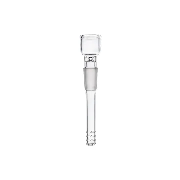Шлиф Classic Socket 14.5 мм 10 см