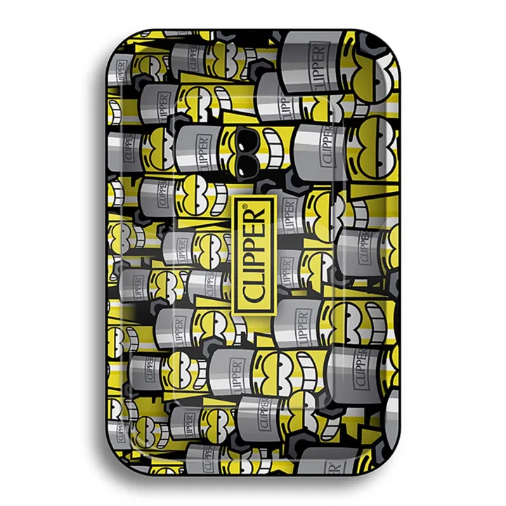 Поднос Clipper 27.5 x 17.5 см