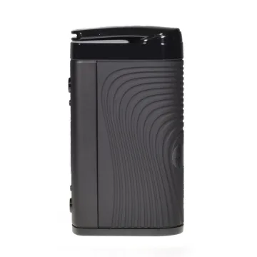 Вапорайзер Boundless CF Hybrid