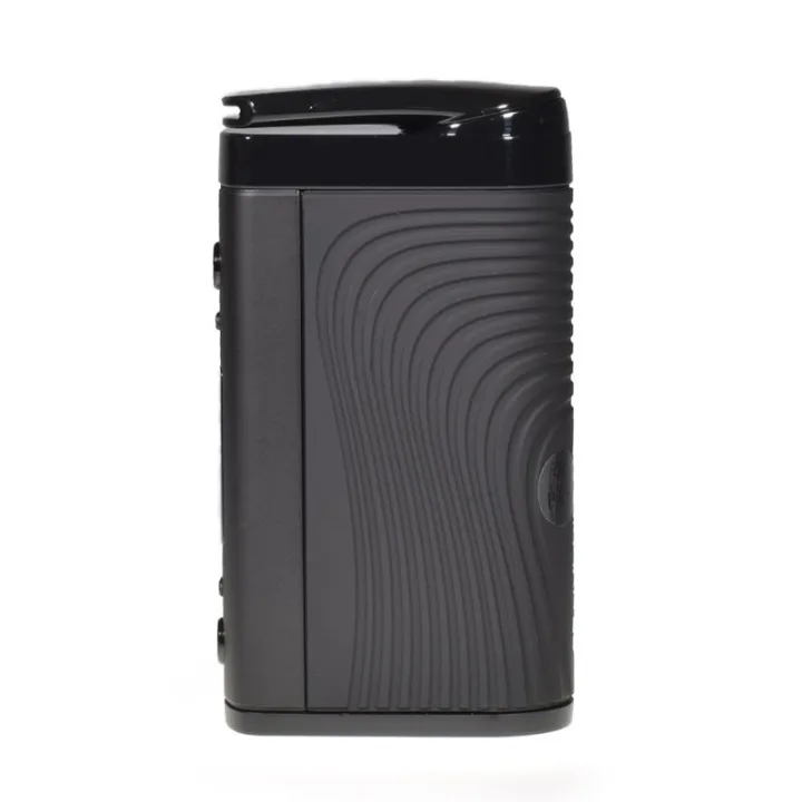 Вапорайзер Boundless CF Hybrid