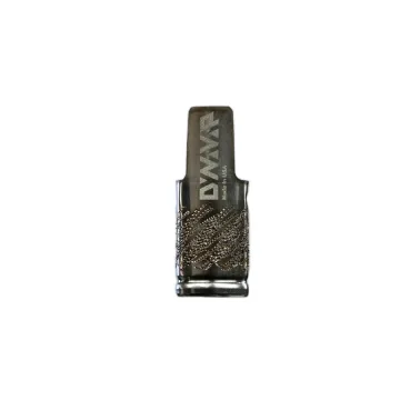 Колпачок Perforated Captive Cap для вапорайзера Dynavap