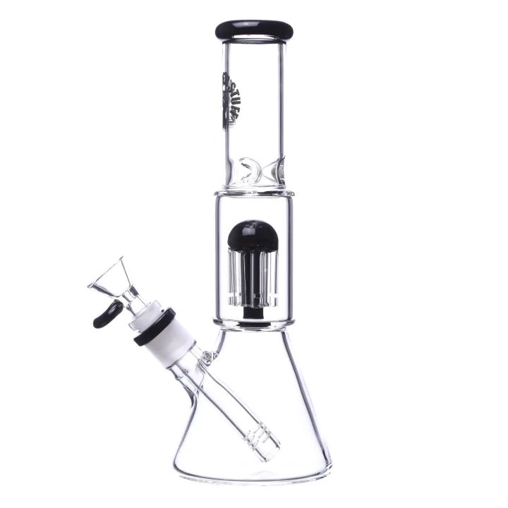 Бонг Boogie Project Rush Order v.13