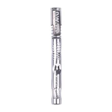 Вапорайзер Dynavap The M Starter Pack Cedar With Dynacoil