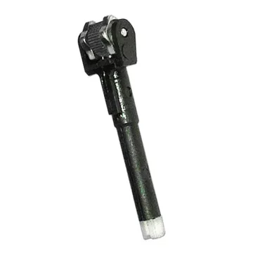 Кремень для зажигалки Clipper