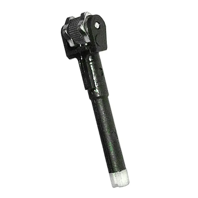 Кремень для зажигалки Clipper