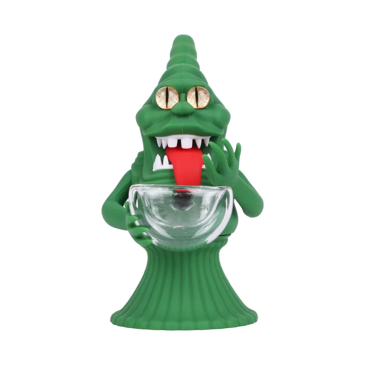 Бонг Faced Monster