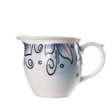 Чахай Лотос