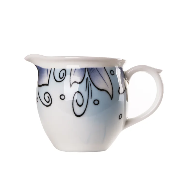 Чахай Лотос