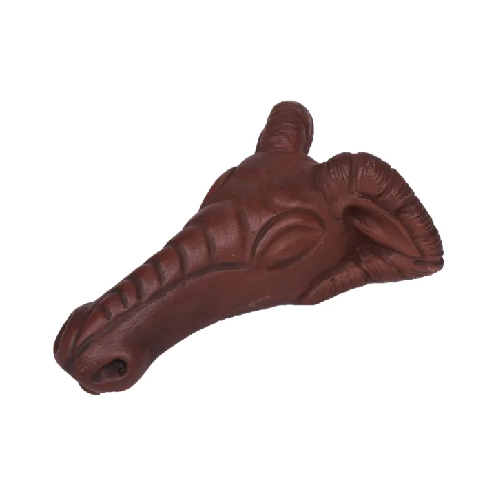 Трубка Овен