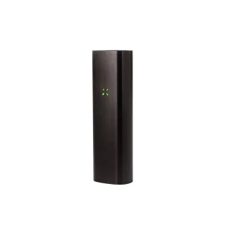 Вапорайзер PAX 2