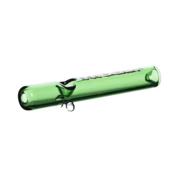Трубка Phoenix Streamrollers Green