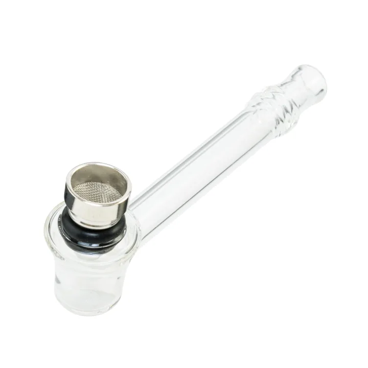 Трубка Glass Tech