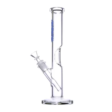 Бонг Grav Tower Blue