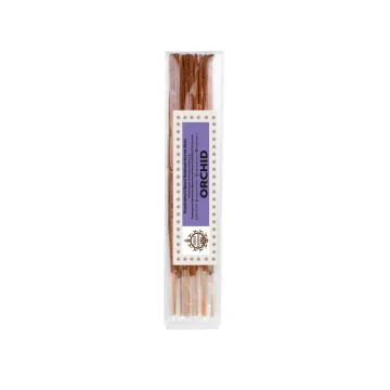 Благовония Ramakrishna Orchid 20 гр