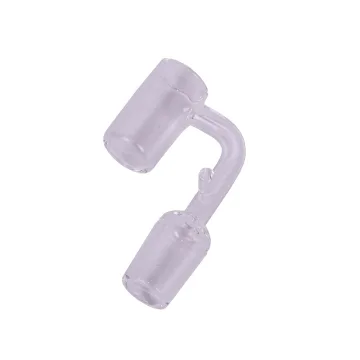 Ванночка Clear 18.8 мм