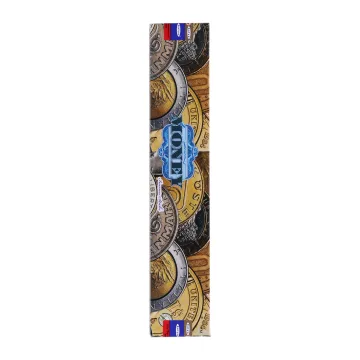 Благовония Satya Money 15 гр