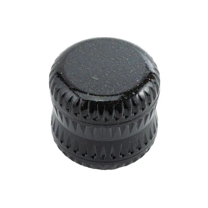 Гриндер Glow Gear