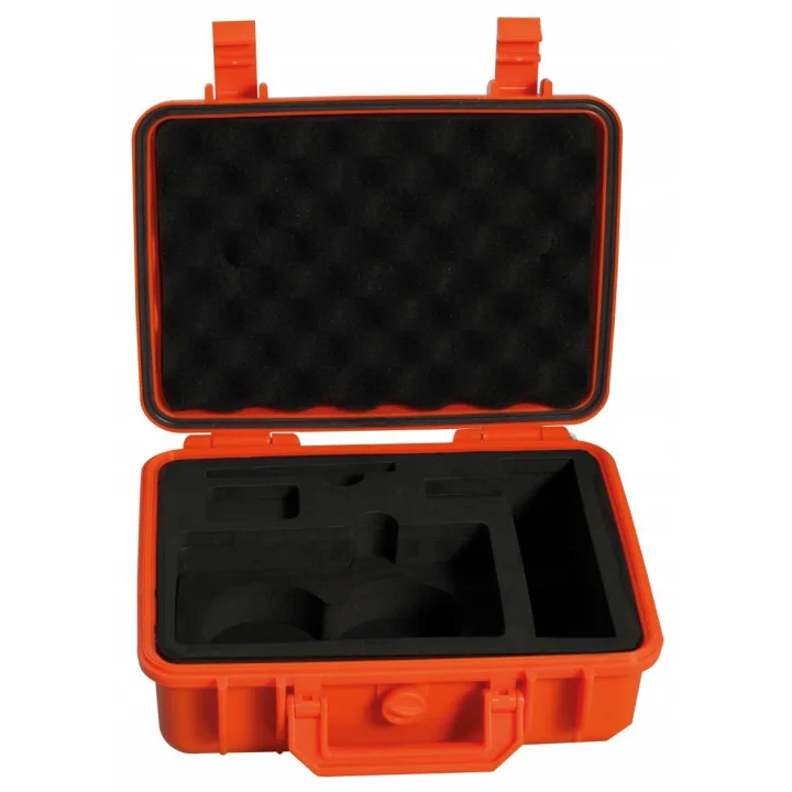  Кейс Vapesuite для вапорайзера Crafty