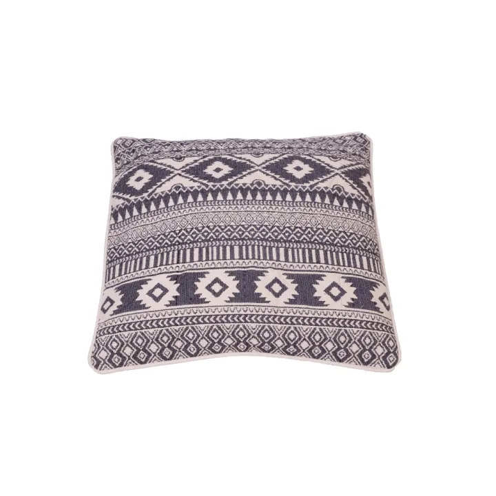 Наволочка 40х40 ручной работы