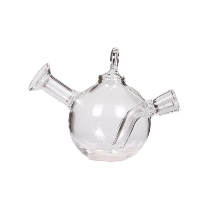 Мундштук водяной Buddie Burner Bundle 3 5 мм