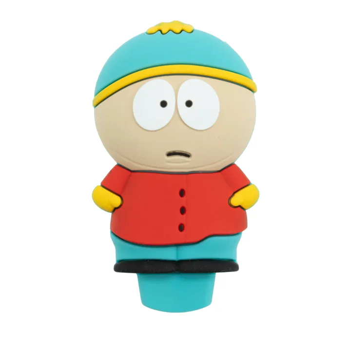 Трубка Cartman