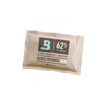 Средство для хранения трав Boveda 62% 67г