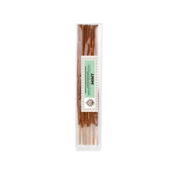 Благовония Ramakrishna Mint 20 гр
