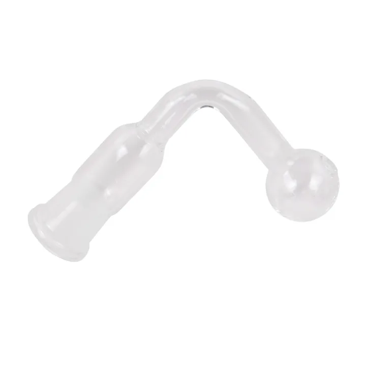 Колпак Corner 14.5 мм