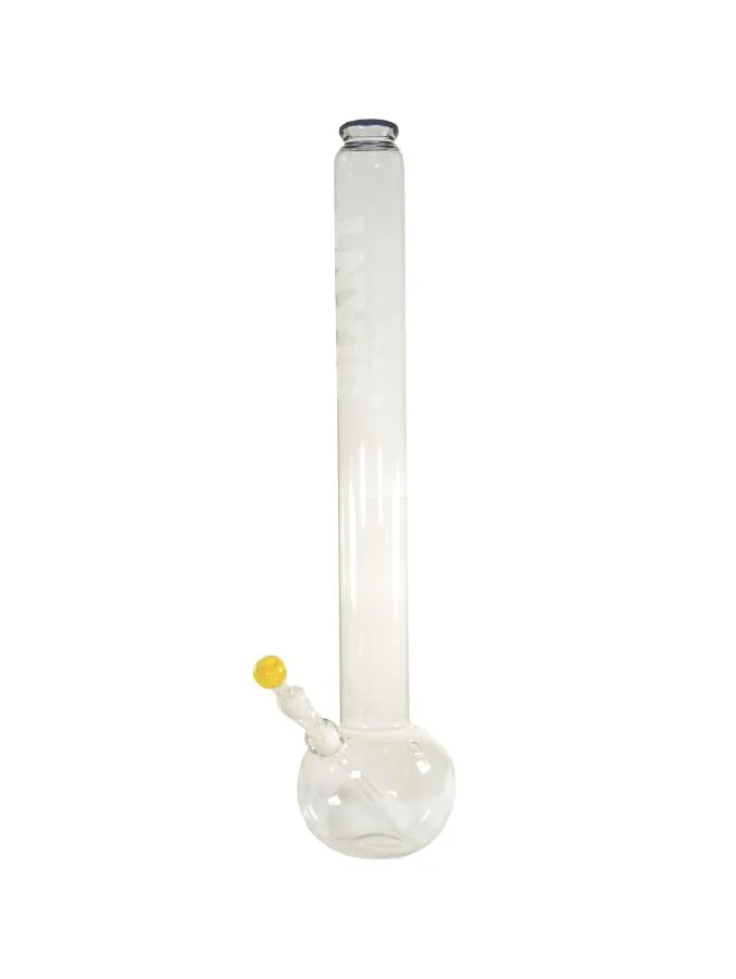 Бонг Giant Big Round