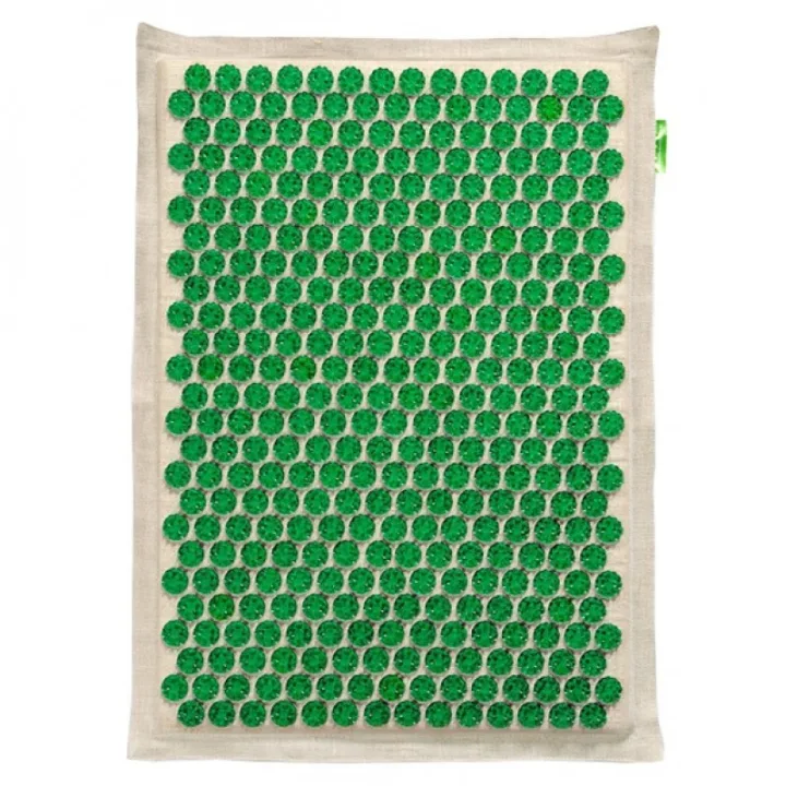 Аппликатор Кузнецова зеленый